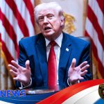 Gencatan Senjata AS-Iran yang Rapuh di Tengah Sengketa Penguasaan Jalur Minyak Global