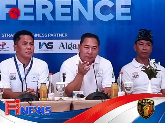 Generasi Alpha Jadi Penopang Baru Hunian Hotel