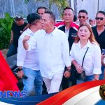 Generasi Muda Siap Hadirkan Angin Segar