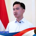 Gibran Tolak Usulan Kenaikan Harga BBM Subsidi
