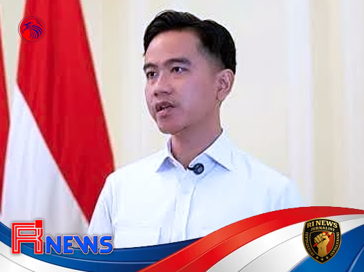 Gibran Tolak Usulan Kenaikan Harga BBM Subsidi