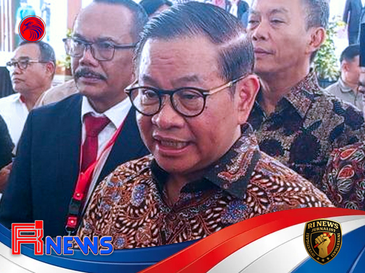 Gubernur Pramono Anung Perintahkan Pembersihan Massal Ikan Sapu-Sapu di Seluruh Jakarta