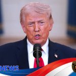 Hakim Federal Blokir Pengumpulan Data Ras di Kampus