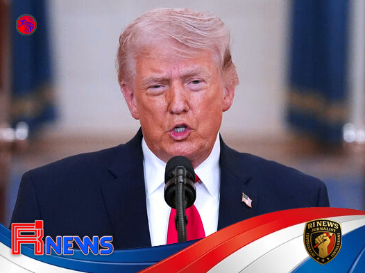 Hakim Federal Blokir Pengumpulan Data Ras di Kampus