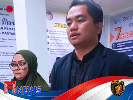Hakim Kabulkan Prapid Anggota DPRD Padangsidimpuan