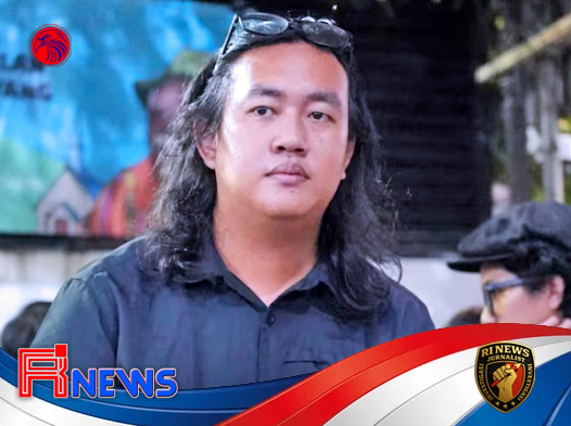 Harapan Pemulihan di Tengah Bayang-Bayang Impunitas