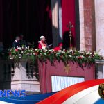 Harapan di Tengah Badai