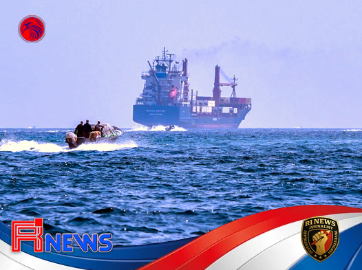 Harga Minyak Mentah Dunia Ambruk Tajam