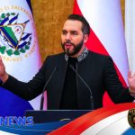 Hukuman Seumur Hidup untuk Anak Usia 12 Tahun