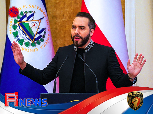 Hukuman Seumur Hidup untuk Anak Usia 12 Tahun