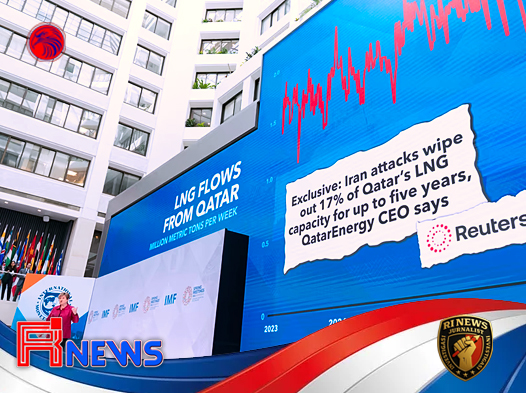 IMF Pangkas Proyeksi Pertumbuhan Zona Euro