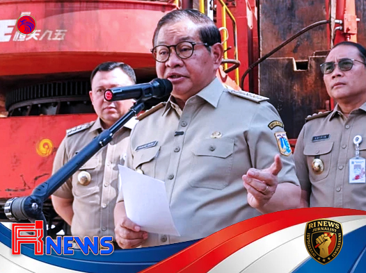 Iklan Sensitif di Ruang Publik Jakarta Tak Boleh Terulang