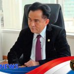 Indonesia Dorong Pendekatan Pemulihan di Forum Global Probation dan Parole