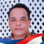 Isu Ketidakharmonisan Bupati dan Kapolres Tapanuli Selatan Mengemuka