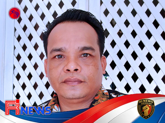Isu Ketidakharmonisan Bupati dan Kapolres Tapanuli Selatan Mengemuka