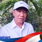 Isu Pengambilalihan Hanya Bayangan Lama