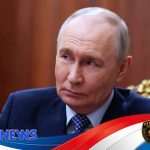 Isyarat Kemanusiaan atau Hanya Jeda Sementara di Tengah Perang yang Tak Kunjung Usai