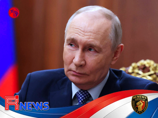 Isyarat Kemanusiaan atau Hanya Jeda Sementara di Tengah Perang yang Tak Kunjung Usai