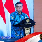 JKP Bukan Sekadar Bantuan Tunai