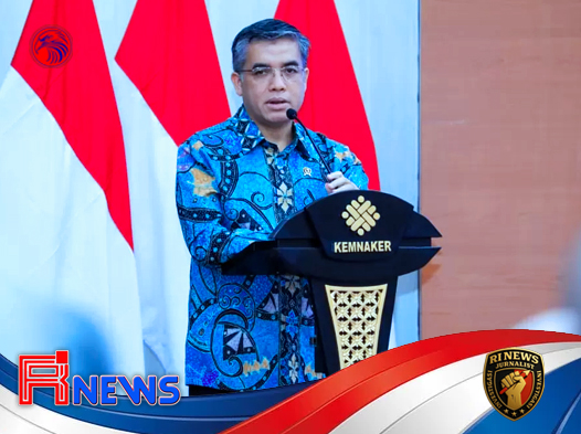 JKP Bukan Sekadar Bantuan Tunai