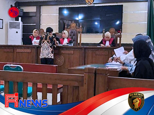 JPN Kejati Sulsel Selamatkan Aset Negara dan Daerah Senilai Rp565