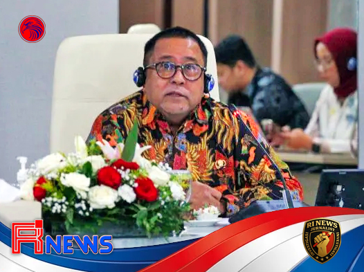 Jakarta Menuju Panggung Sinema Dunia