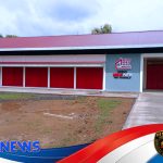 Jawa Tengah Akselerasi Koperasi Desa Merah Putih