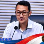 Jejak Bisnis di Balik Gratifikasi Batu Bara