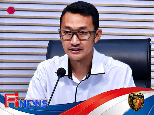 Jejak Bisnis di Balik Gratifikasi Batu Bara