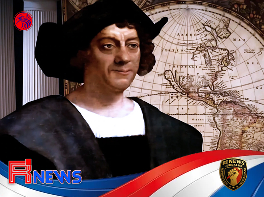 Jejak Genetik yang Mengguncang Sejarah