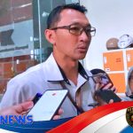 Jejak Keuntungan Tersembunyi di Balik Digitalisasi SPBU Pertamina