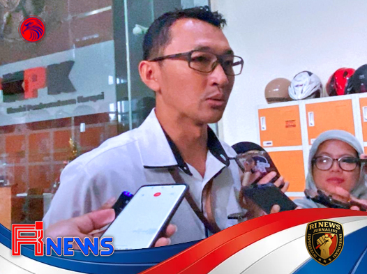 Jejak Keuntungan Tersembunyi di Balik Digitalisasi SPBU Pertamina