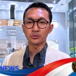 Jejak Uang Rokok di Balik Jerat Suap Bea Cukai