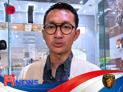 Jejak Uang Rokok di Balik Jerat Suap Bea Cukai