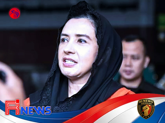 KPK Dalami Manipulasi Penempatan Outsourcing di Perusahaan Keluarga Bupati Pekalongan Nonaktif