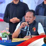 Kakek Lansia Diduga Cabuli Cucu Sendiri Berulang Kali di Rumah dan Warung Makan