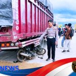 Kecelakaan Fatal di Kabupaten Dharmasraya dan Problem Sistemik Keselamatan Jalan