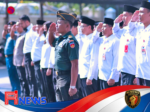 Kedaulatan Digital di Ujung Tombak