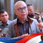 Kejagung Amankan dan Copot Aspidum Kejati Jatim Demi Klarifikasi Dugaan Penyimpangan Penanganan Perkara