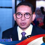 Kekerasan Bersenjata Tak Hanya Merenggut Nyawa