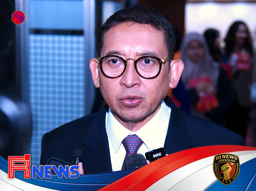 Kekerasan Bersenjata Tak Hanya Merenggut Nyawa