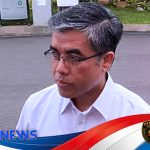 Kemnaker Andalkan Kolaborasi Lintas Kementerian untuk Jaga Program Ketenagakerjaan