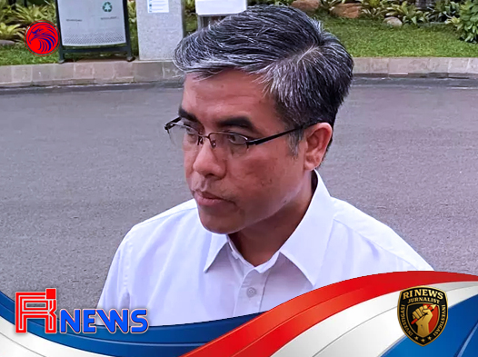 Kemnaker Andalkan Kolaborasi Lintas Kementerian untuk Jaga Program Ketenagakerjaan