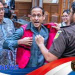 Kerugian Rp2 Triliun Kasus Chromebook Hanya Rekayasa