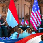 Kolaborasi Pendidikan Tinggi dengan AS Dorong Lonjakan Inovasi Semikonduktor dan Kesehatan