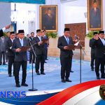 Komitmen Integritas untuk Pengawasan Maladministrasi yang Lebih Kuat