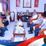 Kompolnas Temukan Pendekatan Humanis Polda DIY dalam Menjaga Keseimbangan Keamanan dan Hak Masyarakat