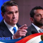 Kontroversi Mendalam di Balik Dakwaan Federal