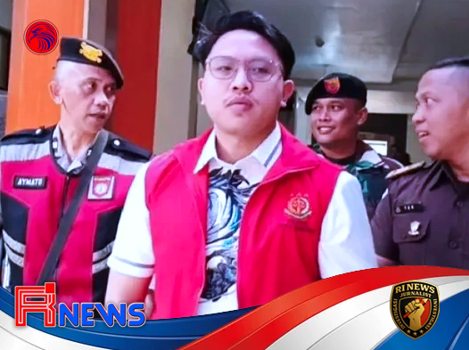 Kontroversi Ujaran Kebencian di Ruang Digital