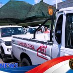 Koperasi Merah Putih Wonogiri Menuju Garis Finish